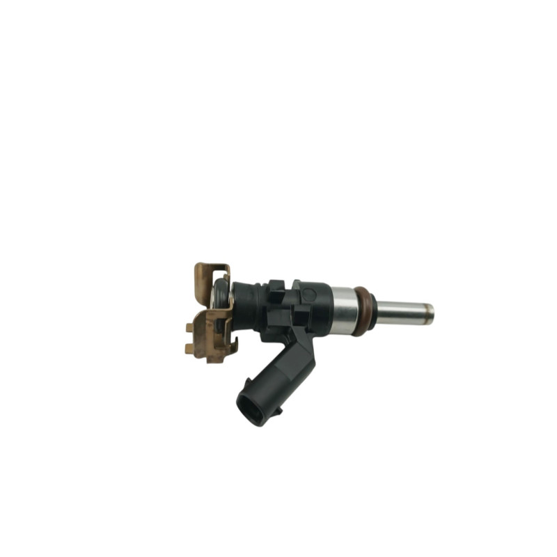 Injecteur BMW R 1250 RS 2019 à 2025