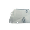 Support de batterie ROYAL ENFIELD INTERCEPTOR 650 ABS 2019 à 2025