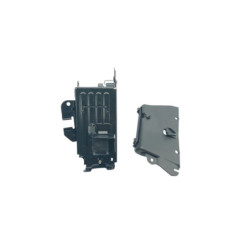 Support de batterie ROYAL ENFIELD INTERCEPTOR 650 ABS 2019 à 2025
