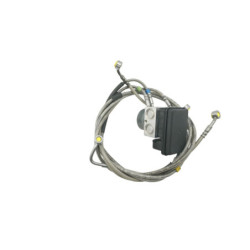 Module ABS ROYAL ENFIELD INTERCEPTOR 650 ABS 2019 à 2025