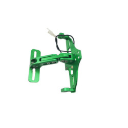 Support de plaque KAWASAKI Z 400 2019 à 2023