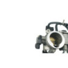 Rampe d'injection KAWASAKI Z 400 2019 à 2023