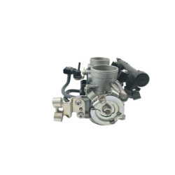 Rampe d'injection KAWASAKI Z 400 2019 à 2023