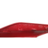 Coque arrière droite DUCATI PANIGALE 1100 V4 S 2018 à 2019