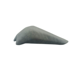 Selle passager DUCATI STREETFIGHTER 1100 V4 2020 à 2024