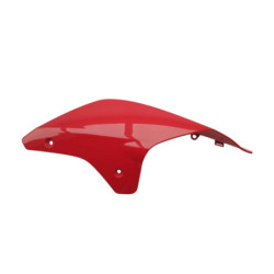 Coque arrière gauche DUCATI PANIGALE 1100 V4 S 2018 à 2019
