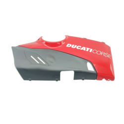 Cache latéral droit DUCATI PANIGALE 1100 V4 S 2020 à 2021
