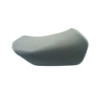 Selle conducteur DUCATI MULTISTRADA 1160 V4 2021 à 2024