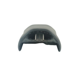 Selle conducteur DUCATI MULTISTRADA 1160 V4 2021 à 2024