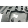 Selle conducteur DUCATI MULTISTRADA 1160 V4 2021 à 2024