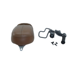 Selle passager INDIAN SCOUT 1200 2015 à 2024