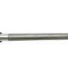 Tube de fourche droit YAMAHA XTZ 1200 SUPER TENERE 2014 à 2015