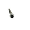 Tube de fourche droit YAMAHA XTZ 1200 SUPER TENERE 2014 à 2015