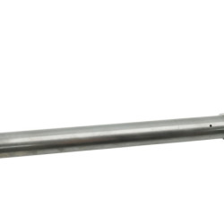 Tube de fourche gauche YAMAHA XTZ 1200 SUPER TENERE 2014 à 2015