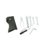 Trousse à outils YAMAHA XTZ 1200 SUPER TENERE 2014 à 2015