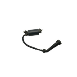 Bobine d'allumage YAMAHA XT 600 1995 à 2002