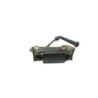Bobine d'allumage YAMAHA XT 600 1995 à 2002