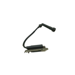 Bobine d'allumage YAMAHA XT 600 1995 à 2002