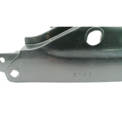 Capot de selle YAMAHA XT 600 1995 à 2002
