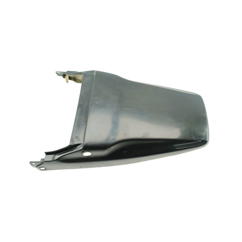Capot de selle YAMAHA XT 600 1995 à 2002