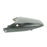 Capot de selle YAMAHA XT 600 1995 à 2002