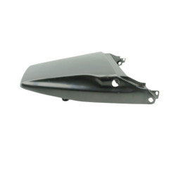 Capot de selle YAMAHA XT 600 1995 à 2002