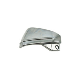 Cache latéral gauche YAMAHA XVS 650 DRAGSTAR 1997 à 2005