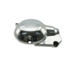 Habillage de cadre gauche YAMAHA XVS 650 DRAGSTAR 1997 à 2005