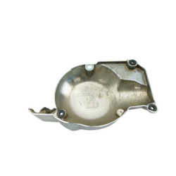 Habillage de cadre gauche YAMAHA XVS 650 DRAGSTAR 1997 à 2005
