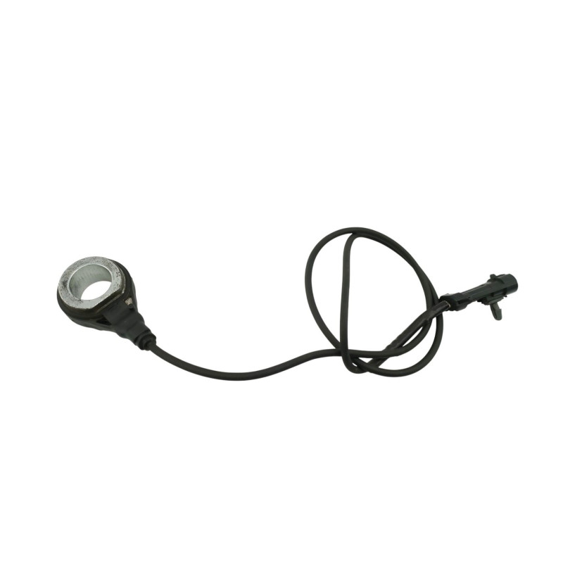 Capteur ABS Avant HARLEY DAVIDSON VRSCA 1250 V ROAD ABS 2008 à 2010