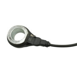 Capteur ABS Avant HARLEY DAVIDSON VRSCA 1250 V ROAD ABS 2008 à 2010