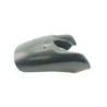 Coque arrière complète HARLEY DAVIDSON VRSCA 1250 V ROAD ABS 2008 à 2010