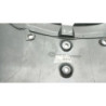 Coque arrière complète HARLEY DAVIDSON VRSCA 1250 V ROAD ABS 2008 à 2010