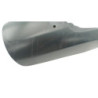 Coque arrière complète HARLEY DAVIDSON VRSCA 1250 V ROAD ABS 2008 à 2010