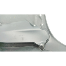 Ecope de radiateur droite HARLEY DAVIDSON VRSCA 1250 V ROAD ABS 2008 à 2010