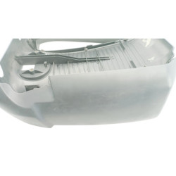 Grille de radiateur HARLEY DAVIDSON VRSCA 1250 V ROAD ABS 2008 à 2010