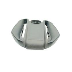 Grille de radiateur HARLEY DAVIDSON VRSCA 1250 V ROAD ABS 2008 à 2010