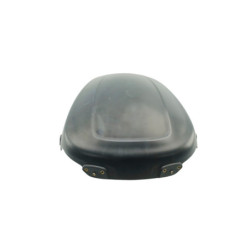 Habillage de réservoir HARLEY DAVIDSON VRSCA 1250 V ROAD ABS 2008 à 2010