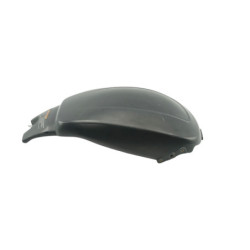 Habillage de réservoir HARLEY DAVIDSON VRSCA 1250 V ROAD ABS 2008 à 2010