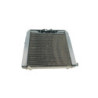 Radiateur d'eau HARLEY DAVIDSON VRSCA 1250 V ROAD ABS 2008 à 2010
