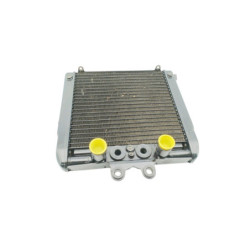 Radiateur d'eau HARLEY DAVIDSON VRSCA 1250 V ROAD ABS 2008 à 2010