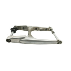 Bras oscillant HARLEY DAVIDSON VRSCA 1250 V ROAD ABS 2008 à 2010