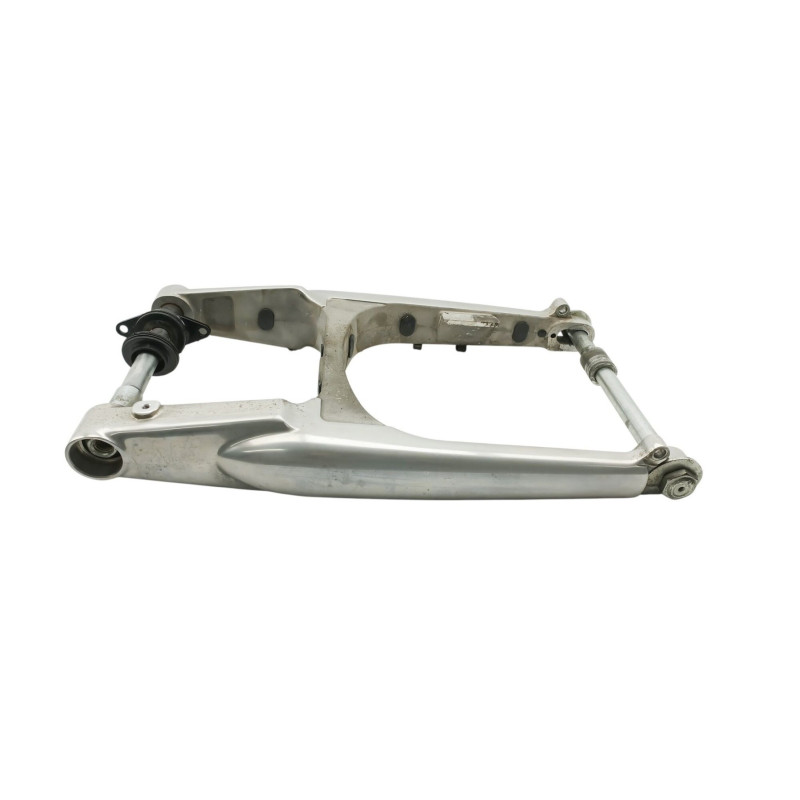 Bras oscillant HARLEY DAVIDSON VRSCA 1250 V ROAD ABS 2008 à 2010