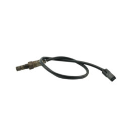 Sonde lambda TRIUMPH SPEED TRIPLE 1050 R ABS 2016 à 2018