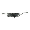 Ventilateur TRIUMPH SPEED TRIPLE 1050 R ABS 2016 à 2018