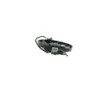 Ventilateur TRIUMPH SPEED TRIPLE 1050 R ABS 2016 à 2018