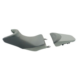 Selle conducteur HONDA NT 1100 2022 à 2024