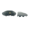 Selle conducteur HONDA NT 1100 2022 à 2024