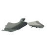 Selle conducteur HONDA NT 1100 2022 à 2024