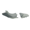 Selle conducteur HONDA NT 1100 2022 à 2024